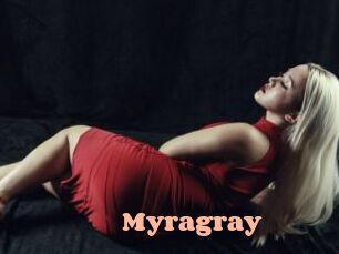 Myragray