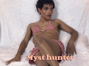 Myst_hunter