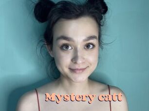 Mystery_catt