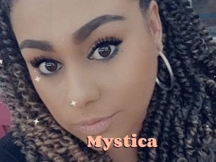 Mystica