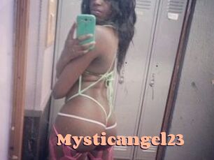 Mysticangel23