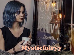 Mysticfairyy