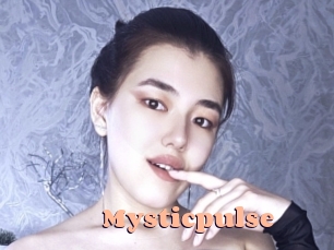 Mysticpulse