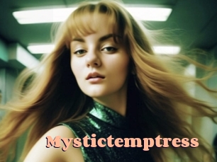 Mystictemptress