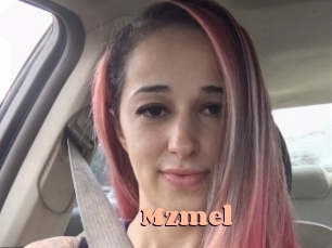 Mzmel