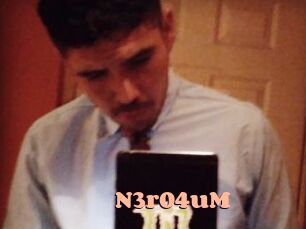 N3r04uM
