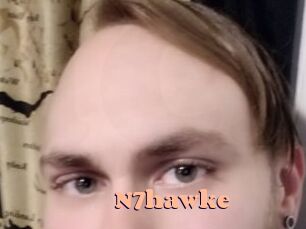 N7hawke