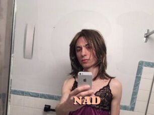 NAD