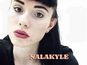 NALA_KYLE