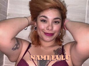 NAMI_LULU