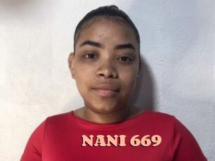 NANI_669