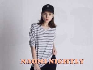 NAOMI_NIGHTLY