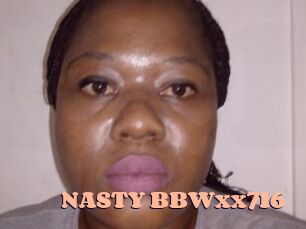NASTY_BBWxx716
