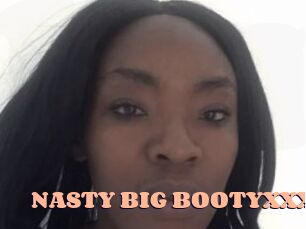 NASTY_BIG_BOOTYXXX