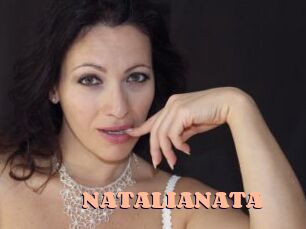 NATALIANATA Chatte Rasée