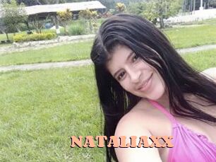 NATALIAXX