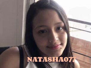 NATASHA077