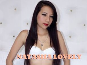 NATASHA_LOVELY