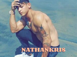 NATHANKRIS