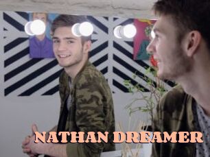 NATHAN_DREAMER