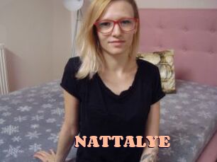 NATTALYE