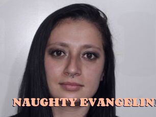 NAUGHTY_EVANGELINE