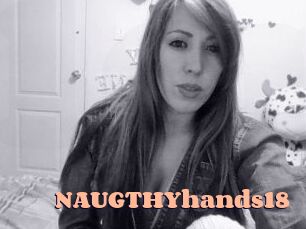 NAUGTHYhands18