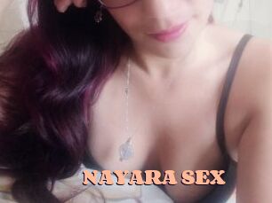 NAYARA_SEX