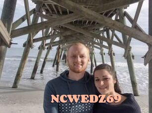 NCWEDZ69