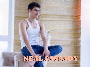 NEAL_CASSADY