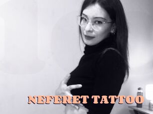 NEFERET_TATTOO