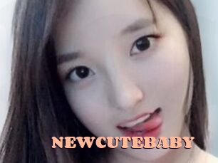 NEWCUTEBABY