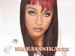 NICEASSNIKAxxx