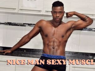 NICE_MAN_SEXY_MUSCLE