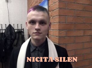 NICITA_SILEN Chatte Rasée