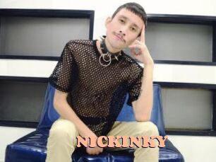 NICKINKY