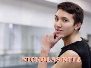 NICKOLAS_RITZ