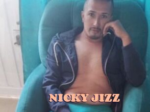 NICKY_JIZZ