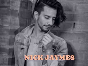 NICK_JAYMES