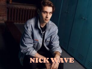 NICK_WAVE