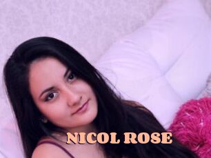 NICOL_ROSE