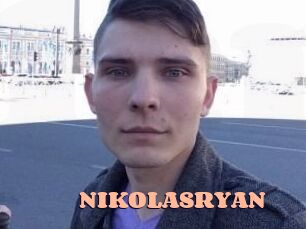 NIKOLAS_RYAN