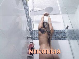 NIKOLL18