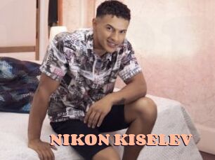 NIKON_KISELEV