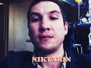 NIK_TARIN