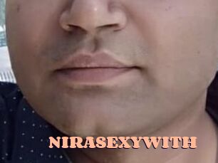 NIRASEXYWITH Chatte Rasée