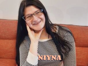 NIYNA