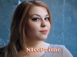NIcePrime