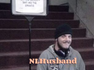 NLHusband