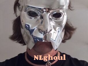 NLghoul